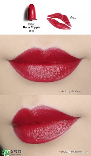 ��������촽��ɫ����ɫ ��������촽��16ɫȫ��ɫ